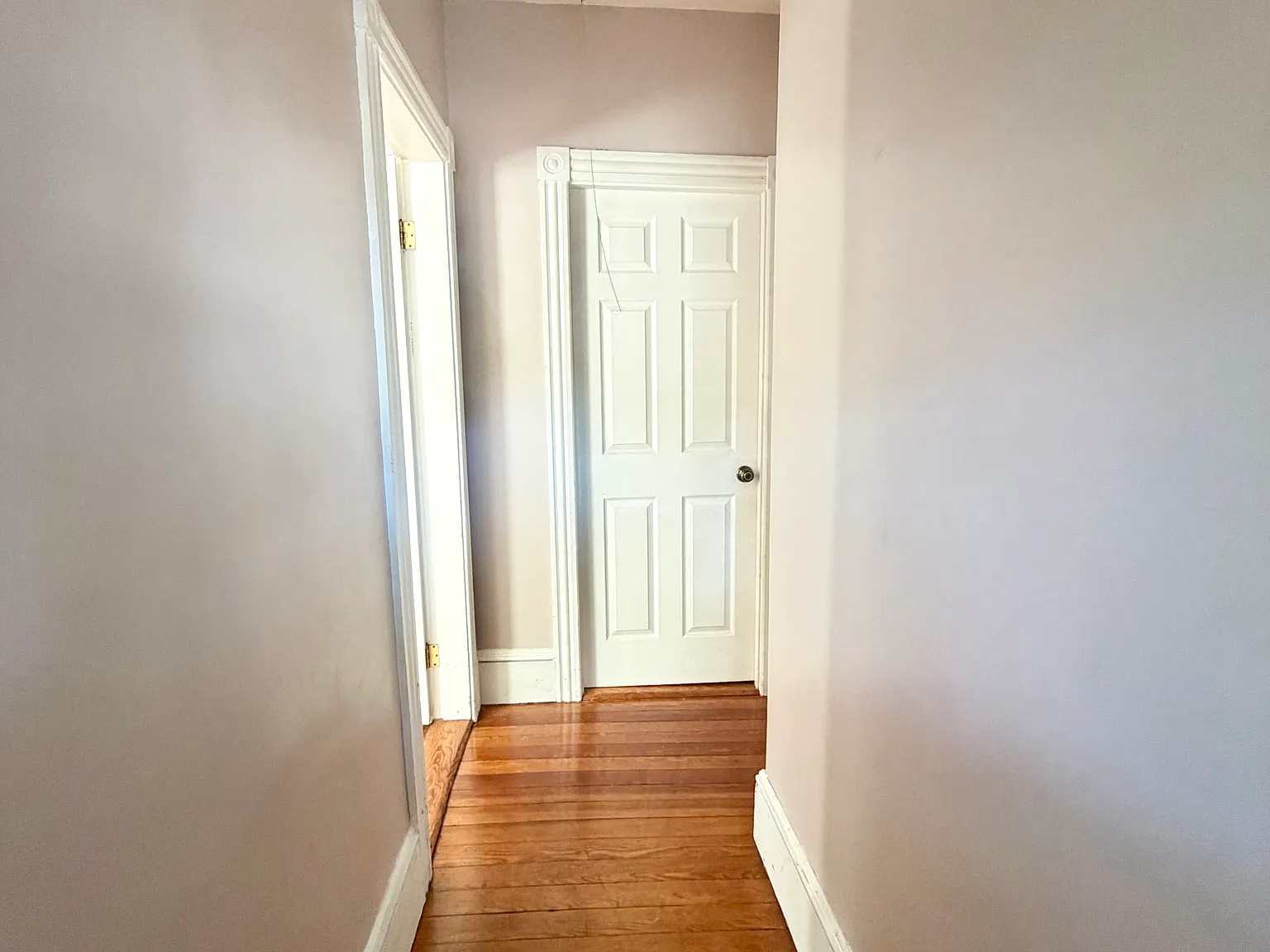 2 bed, $1,800 — Photo 3