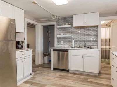 1164 Emerald St, Madison, WI, 53715