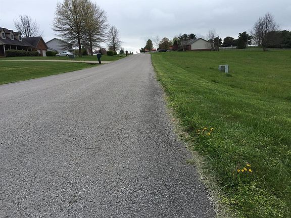 5th image of 197 Palisades Pointe Dr