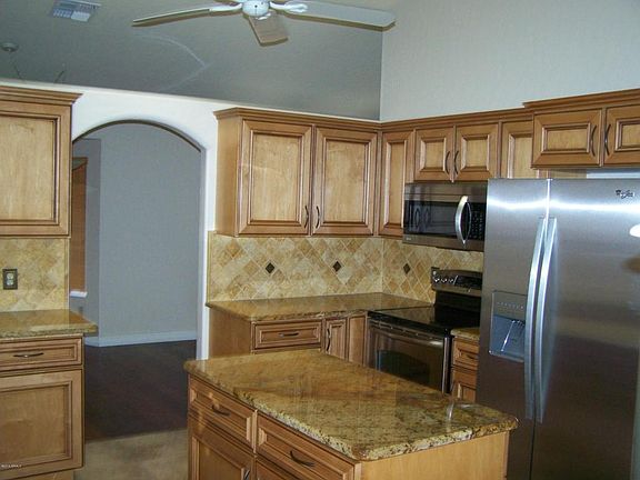 3rd image of 5904 W Dublin Ct