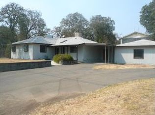 1630 Derby Ln, Redding, CA 96002