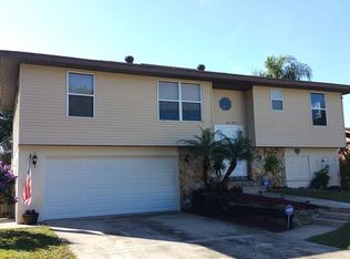 315 50th St W, Palmetto, FL 34221