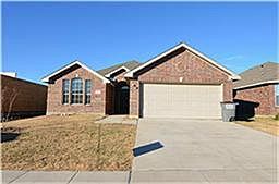 1st image of 12609 Skeeter Dr