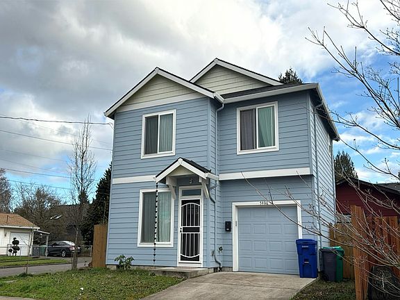 2nd image of 5406 N Cecelia St