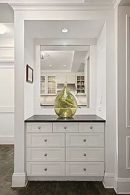 5th image of 65 Central Park W APT 6F