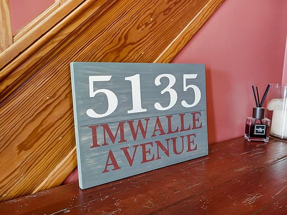 4th image of 5135 Imwalle Ave
