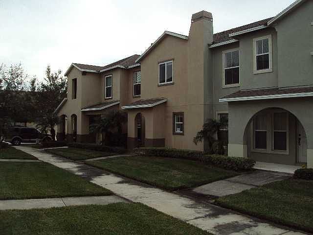 1st image of 1705 Pointe West Way