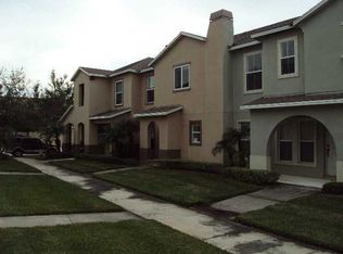 1705 Pointe West Way, Vero Beach, FL 32966