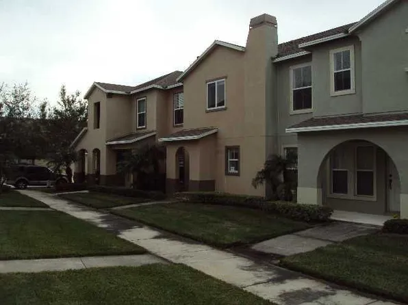 1705 Pointe West Way, Vero Beach, FL 32966