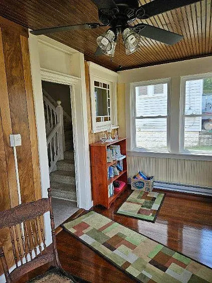 336 Taylor Ave — Photo 7