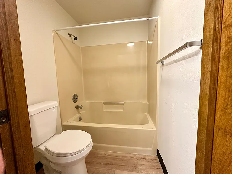 1760 Eldorado Dr — Photo 12