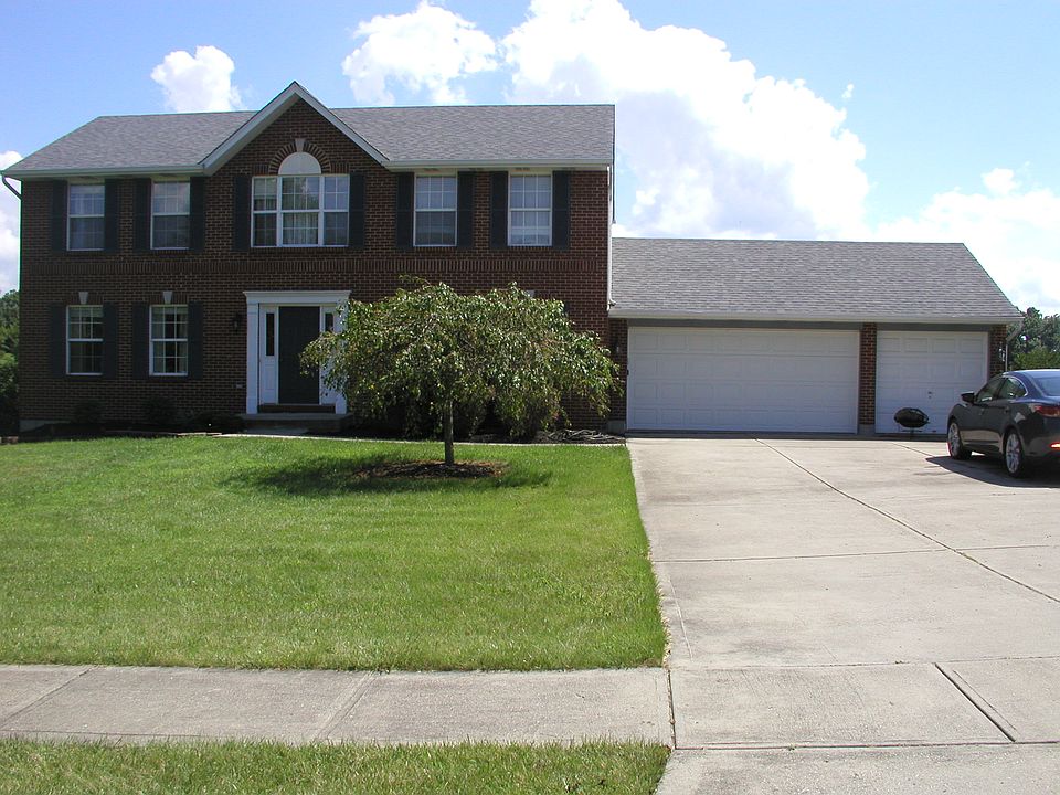 1st image of 5125 Grandin Ridge Dr