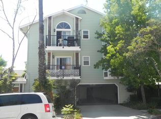 1775 Freeman Ave APT 303, Long Beach, CA 90804
