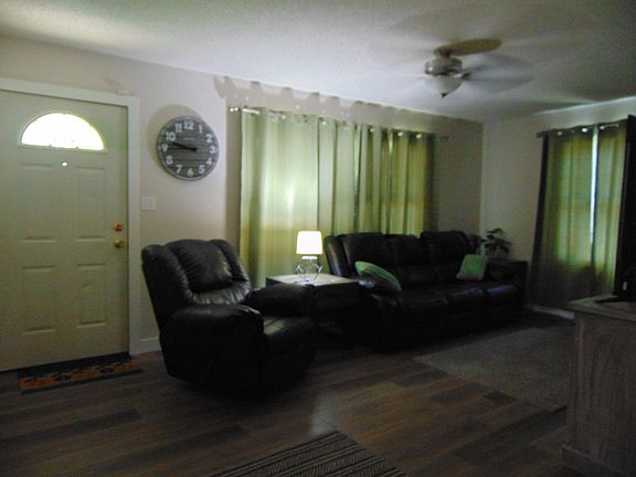 2nd image of 4110 E 30th St