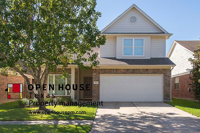 1st image of 2907 Snake Canyon Dr