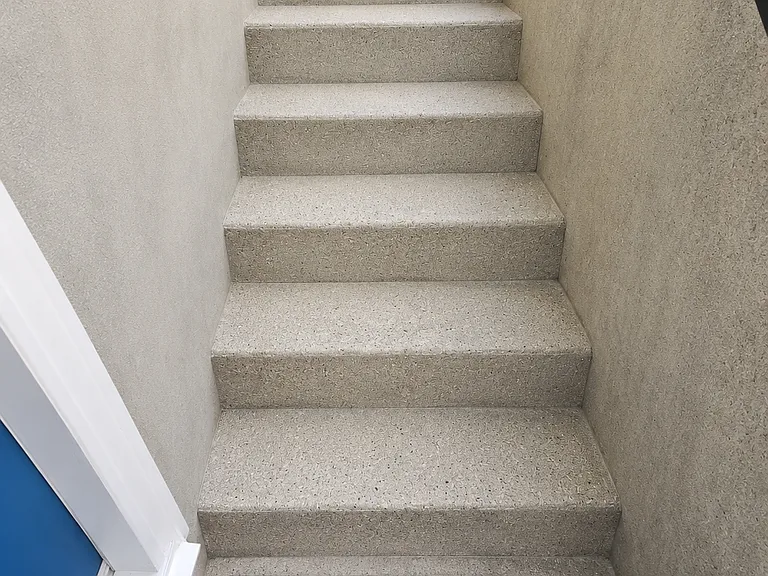 67 Karen Walk #0 — Photo 14