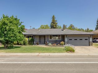 8143 Treecrest Ave, Fair Oaks, CA 95628
