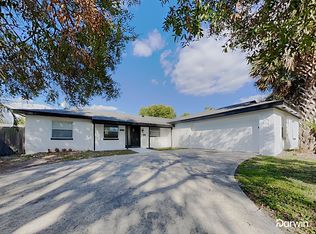 2333 Markingham Rd, Maitland, FL 32751