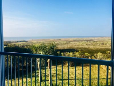 26550 Mangrove Dr UNIT 102, Galveston, TX, 77554