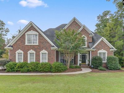 102 Cedar View Dr, Irmo, SC, 29063