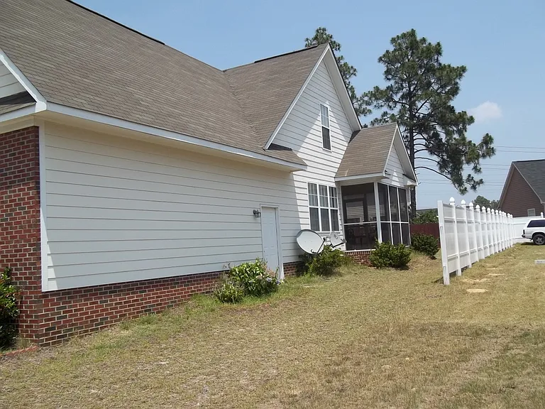 2937 Piney Mountain Dr — Photo 2