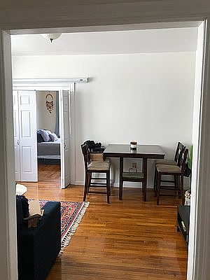 1st image of 25-46 44th St Floor 3