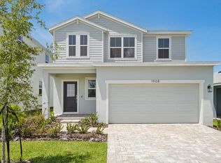 1964 Diamond Head Cir, Haines City, FL 33844