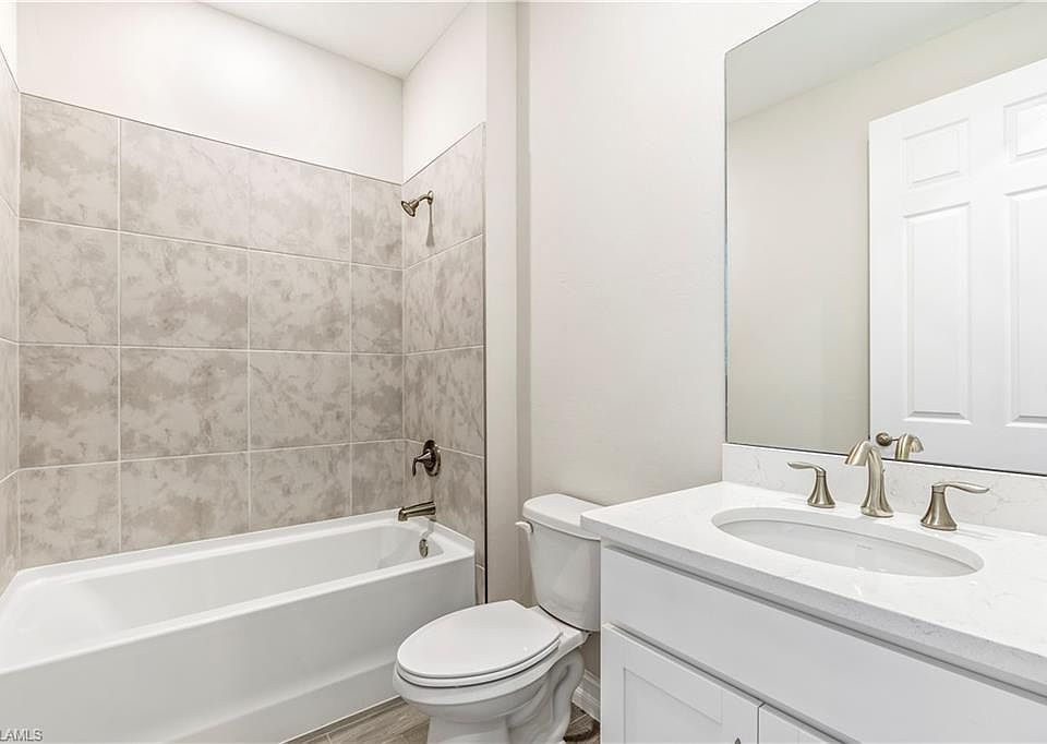 15340 Yellow Birch Ct, Alva, FL 33920 Zillow