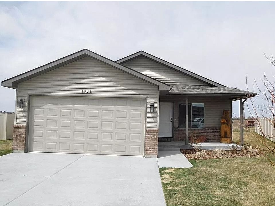 1st image of 3913 Brighton Cir
