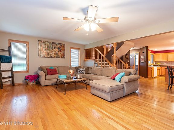 2nd image of 8583 Tullamore Dr