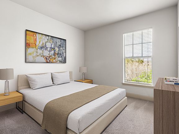 5th image of 2055 Lake Baldwin Ln #37-309