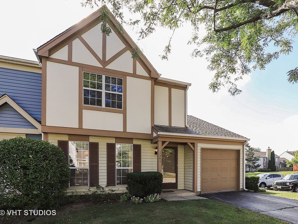 1st image of 1341 Sunrise Ln #1341