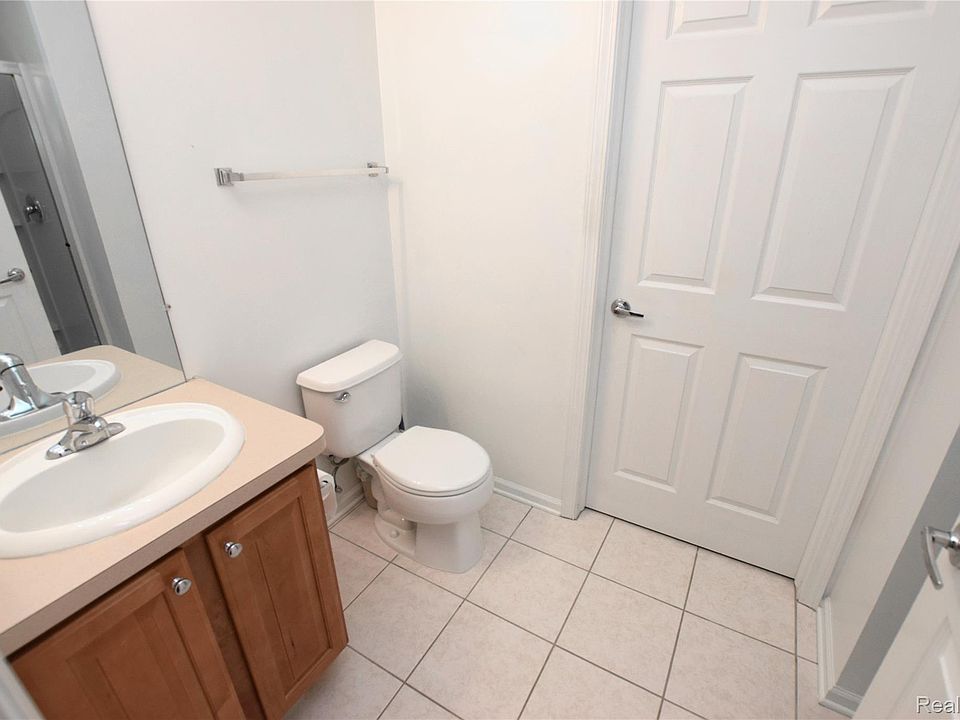 6240 Moonstone Ct, photo 23