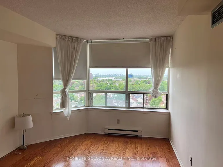 175 Bamburgh Cir #1501 — Photo 6