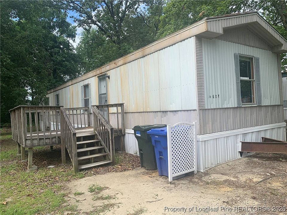1st image of 6427 Wilson Ave