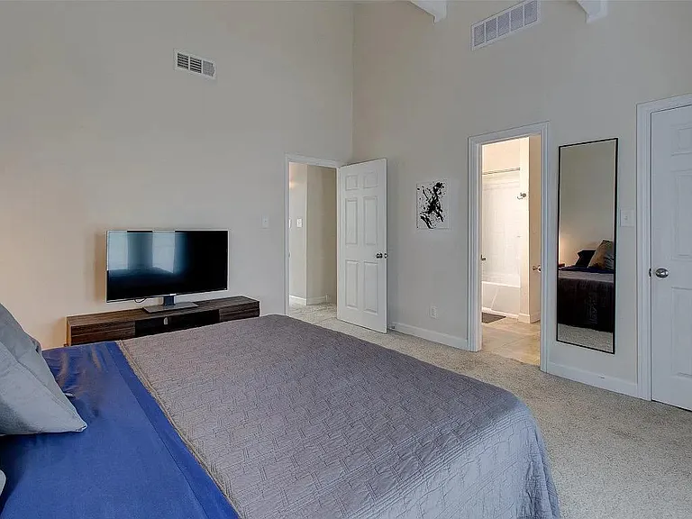 8522 Park Ln #23 — Photo 17