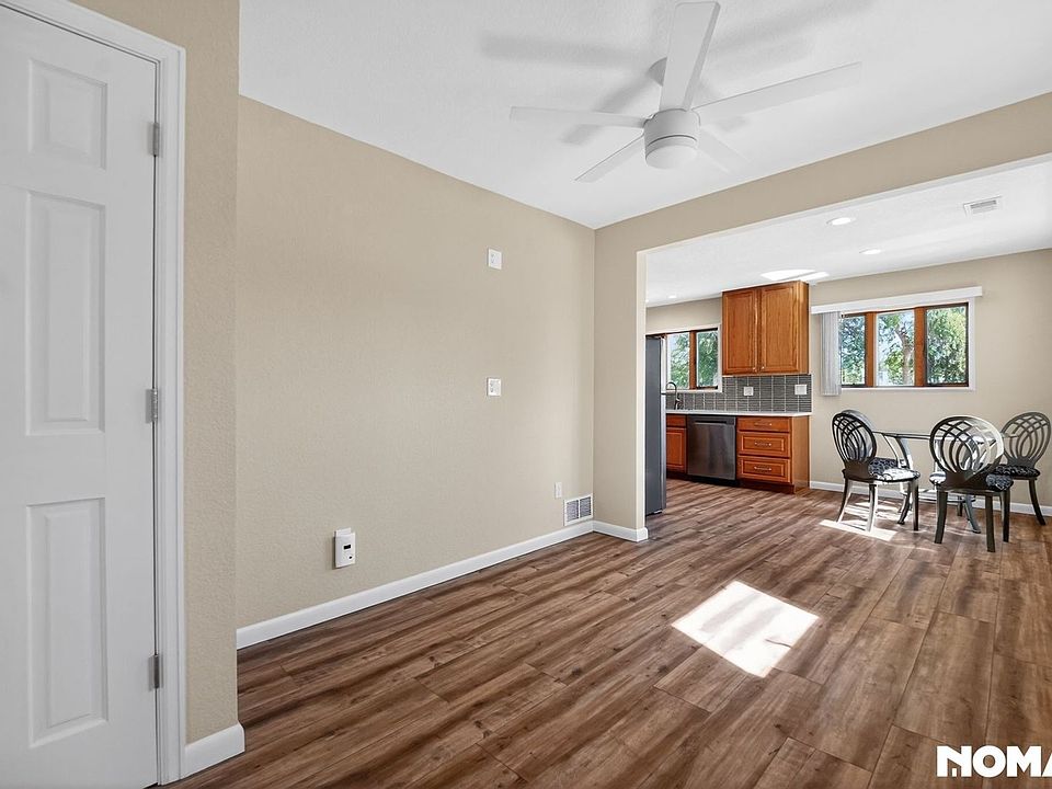 1st image of 701 S Sheridan Blvd
