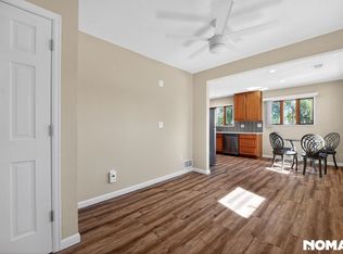 701 S Sheridan Blvd, Lakewood, CO 80226