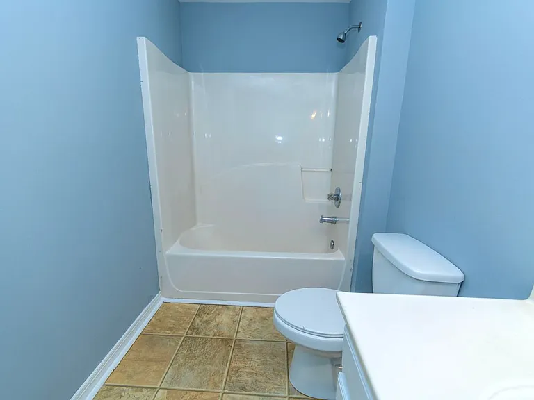 5815 Weddington Dr — Photo 19