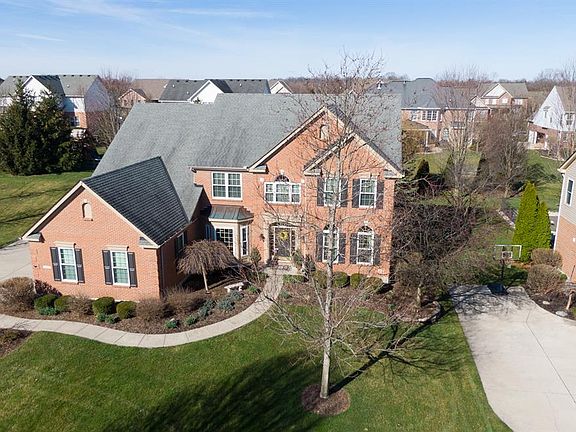 2nd image of 6241 Windham Ct