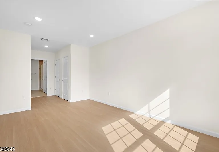 70 Ridgedale Ave #310 — Photo 9
