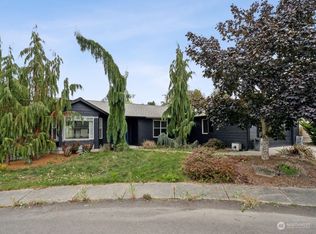 100 Torres Ct, Sequim, WA 98382