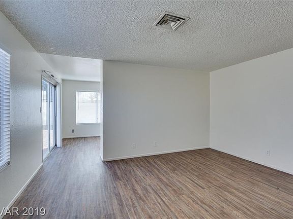 3rd image of 7115 Kenwood St #7115