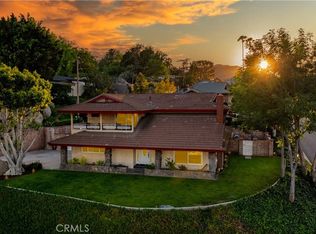 5425 Golden Ave W, Riverside, CA 92505
