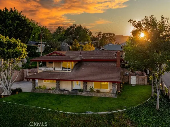 5425 Golden Ave W, Riverside, CA 92505