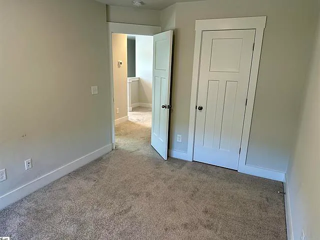 201 Shallons Dr #1 — Photo 20