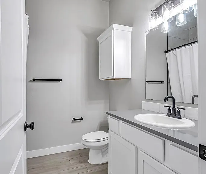 2405 Bastrop Ave — Photo 38