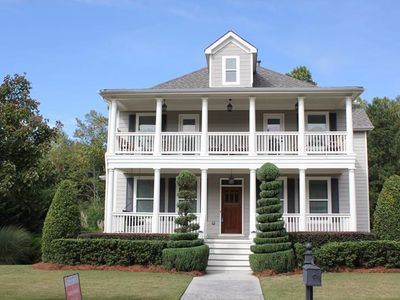 611 Pine Grove Ave, Grayson, GA, 30017