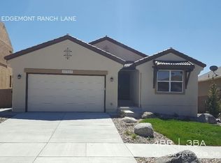 10103 Edgemont Ranch Ln, Colorado Springs, CO 80924