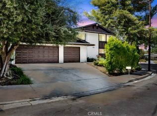 4665 Willens Ave, Woodland Hills, CA 91364
